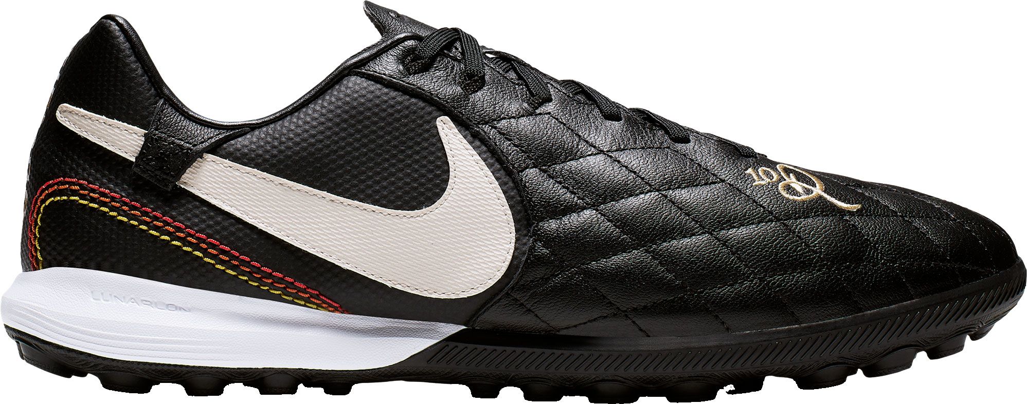 nike lunar tiempo legendx 7 pro 10r