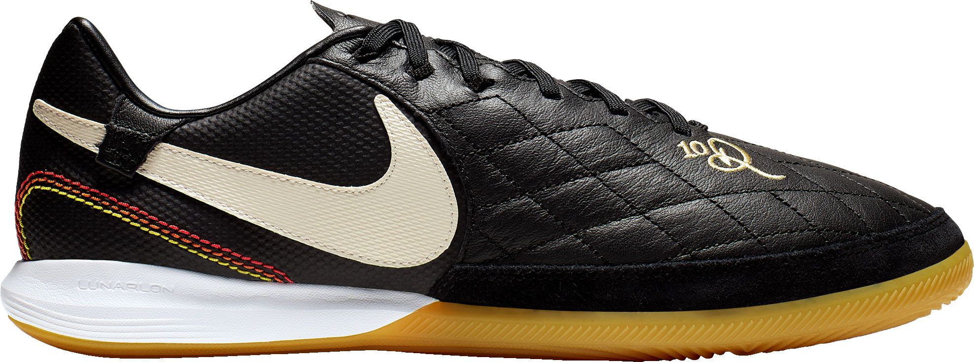 wss indoor soccer shoes