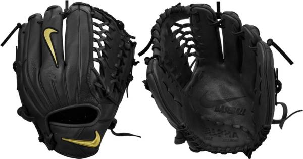 Nike 12.5'' Alpha Huarache Edge Series Glove 2020