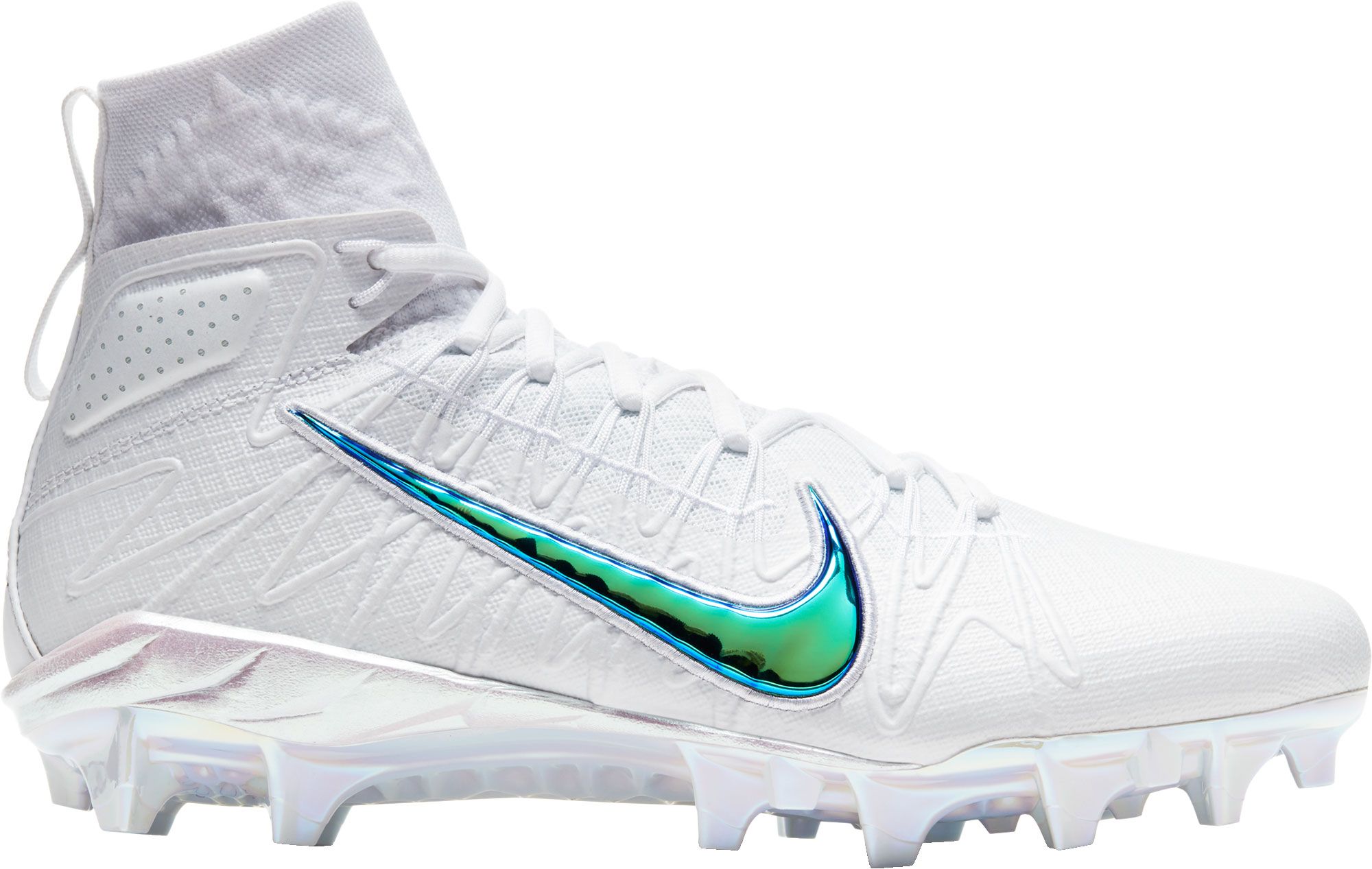 nike huarache cleats 2018