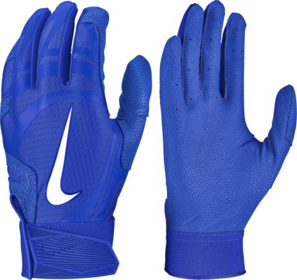 Nike Alpha Huarache Pro Batting Gloves