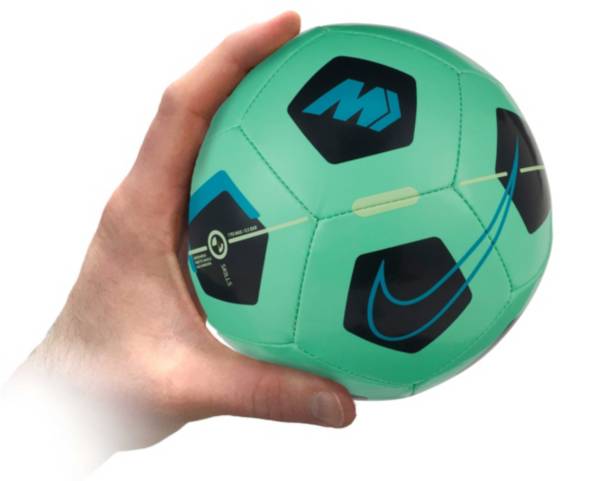 Nike Skills Mini Ball | Dick's Sporting