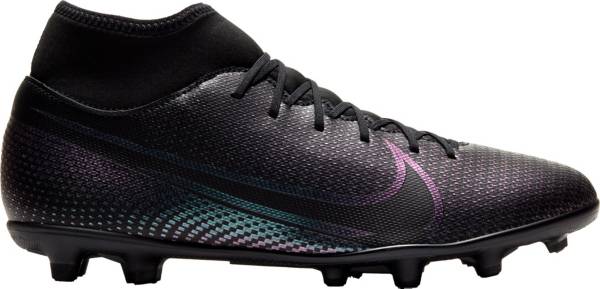 Nike Mercurial Superfly 7 Club FG Soccer Cleats