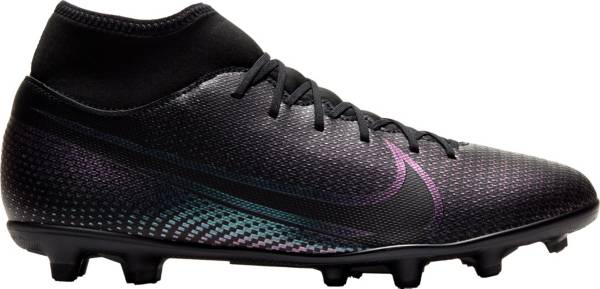 Nike Mercurial Superfly 7 Club FG Soccer Cleats product image