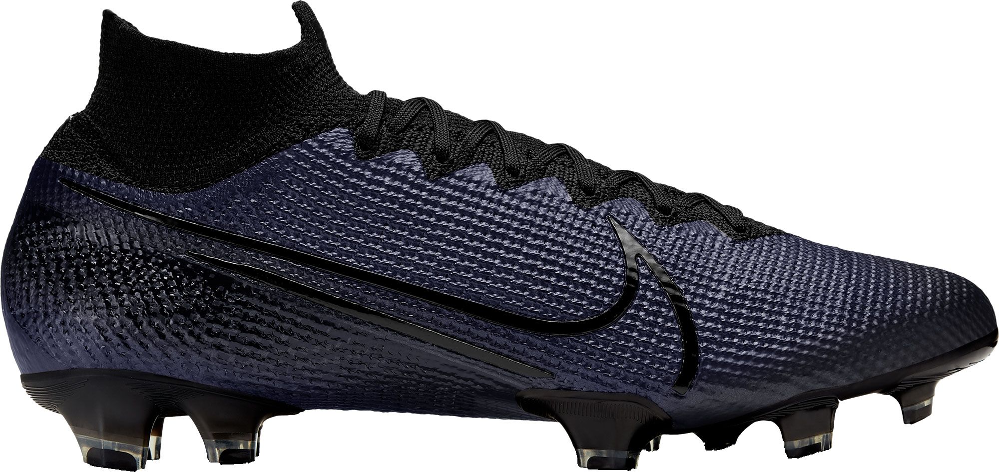 mercurial superfly vii elite