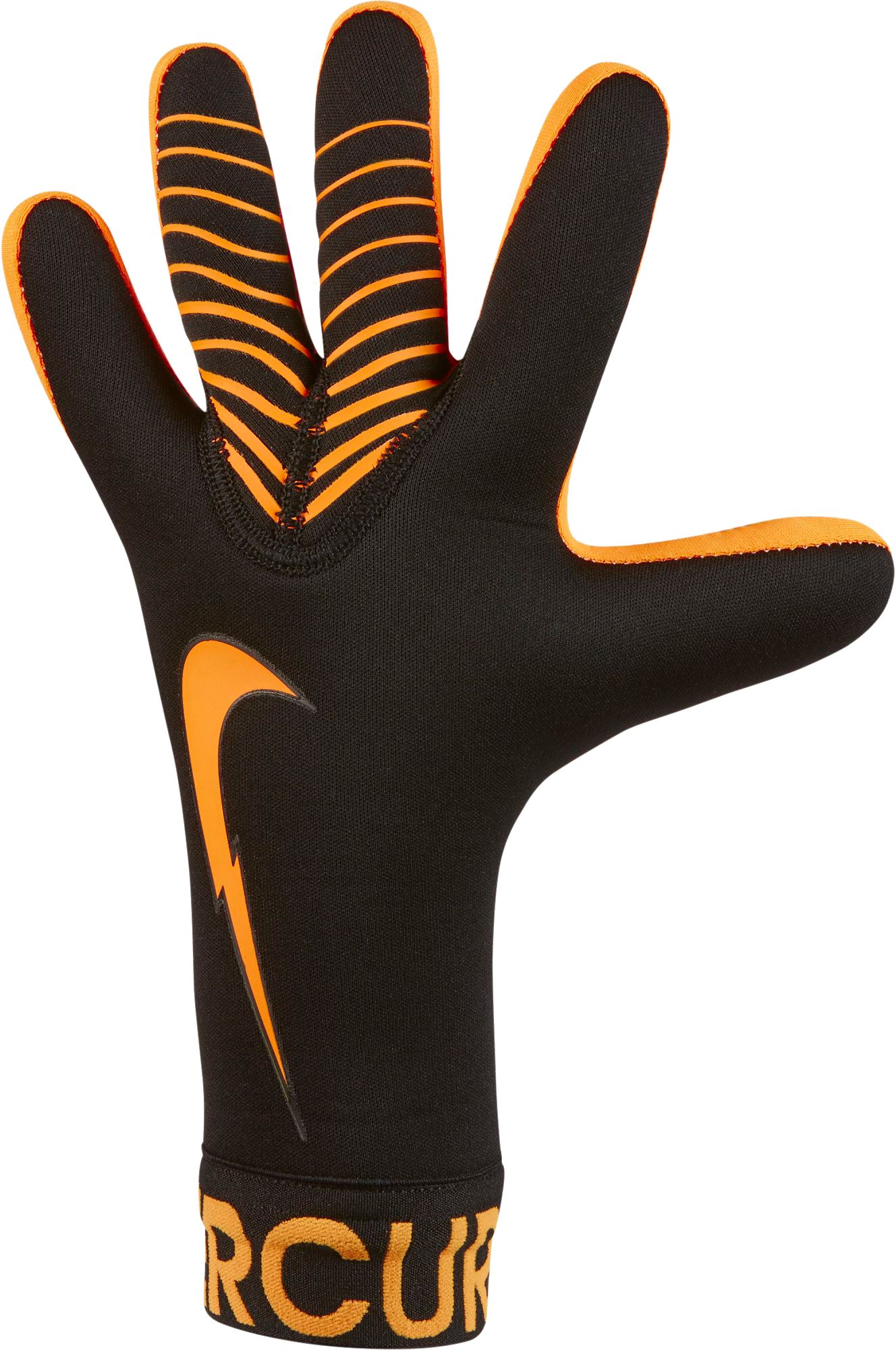 nike goalie gloves