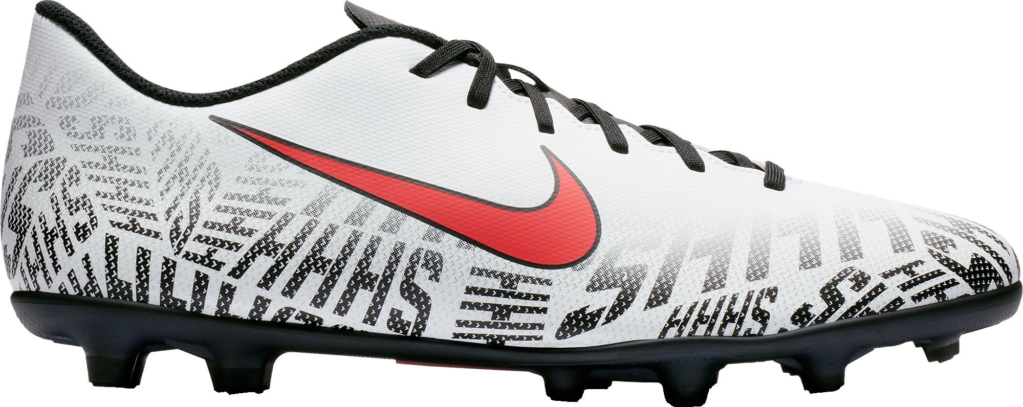 neymar shhh cleats