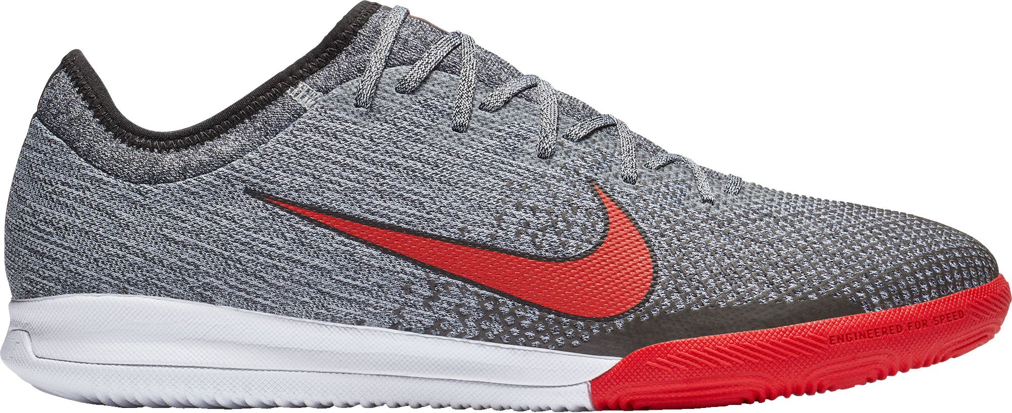 neymar indoor shoes