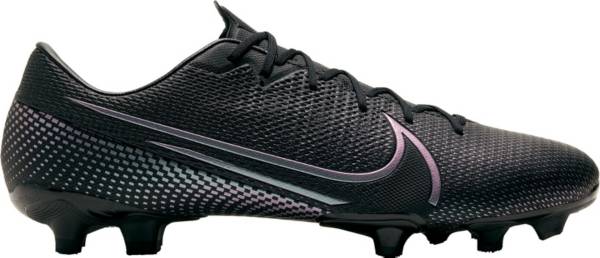 Nike Mercurial Vapor 13 Academy Fg Soccer Cleats Dick S Sporting Goods