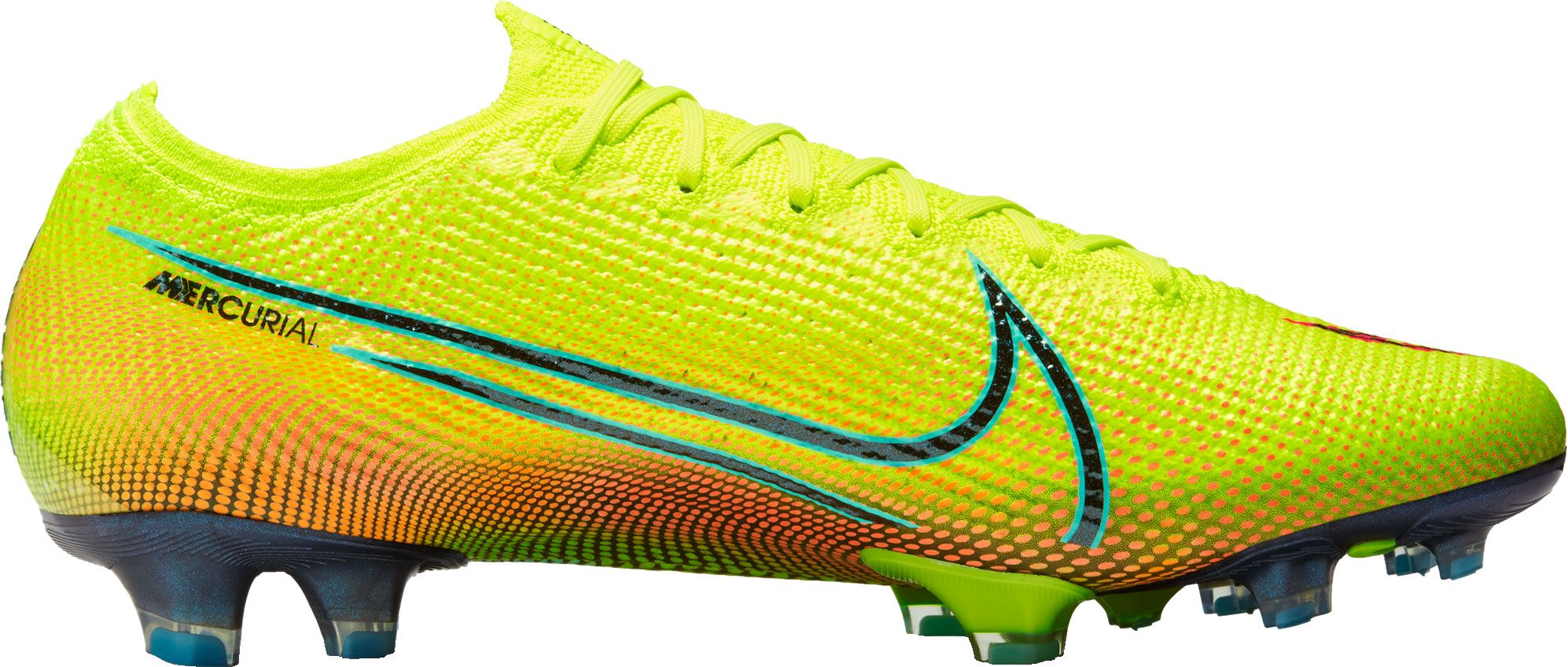 nike mercurial vapor 13 pro mds fg