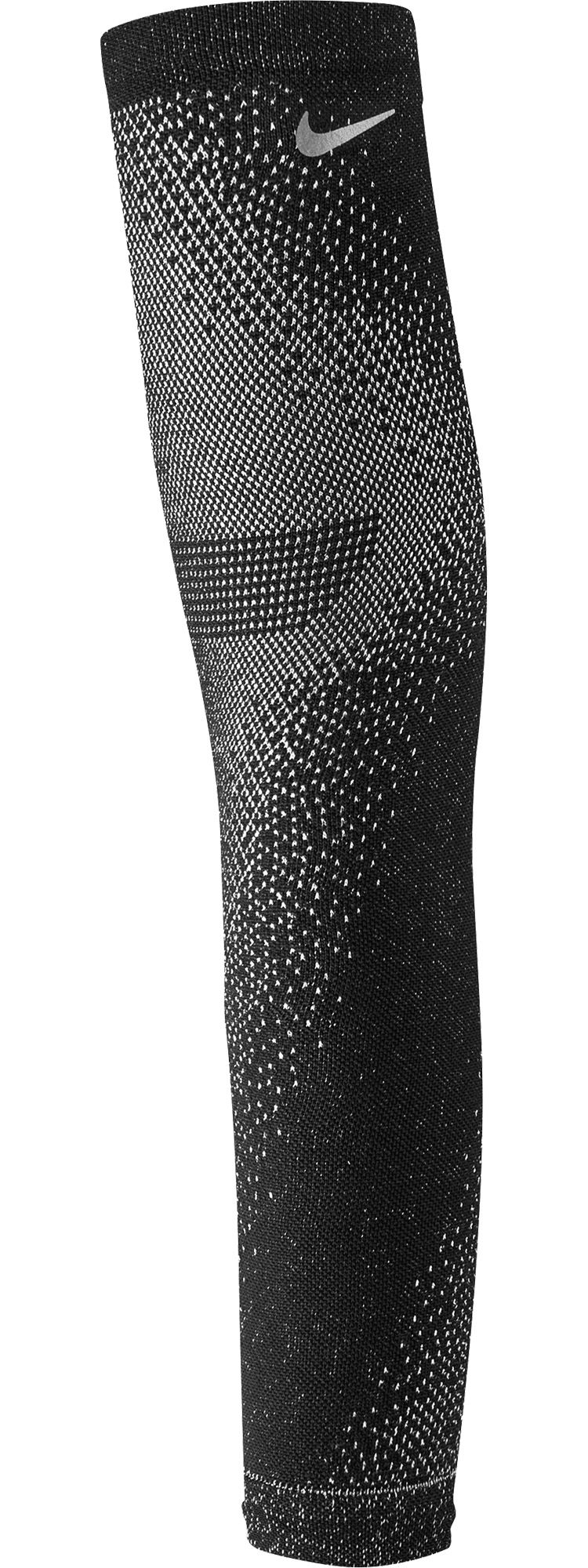 nike running sleeves