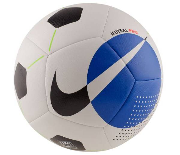 Nike Pro Futsal Soccer Ball