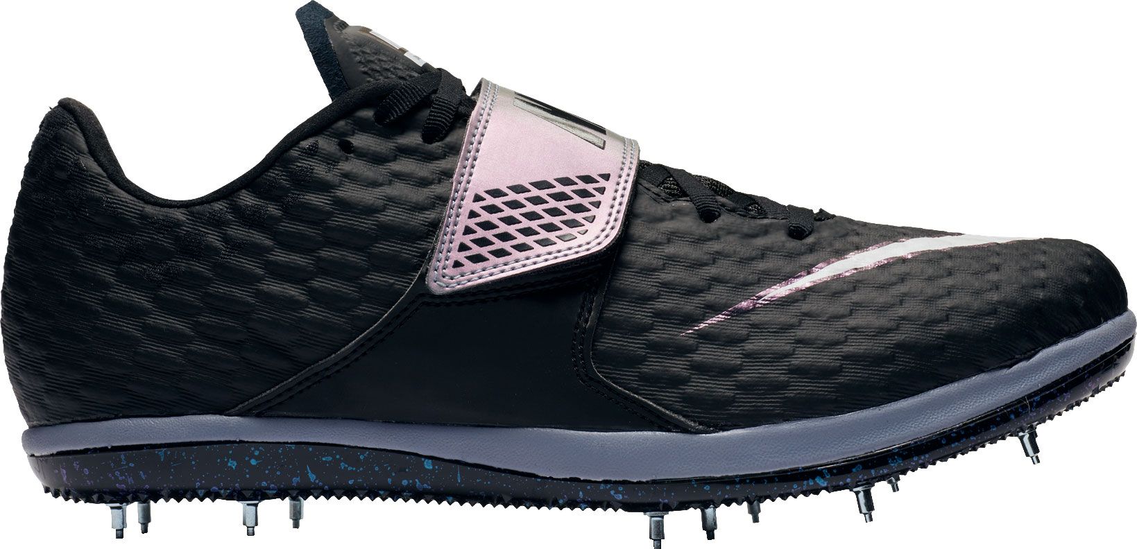Nike High Jump Elite Track and Field Shoes | DICK'S Sporting Goods