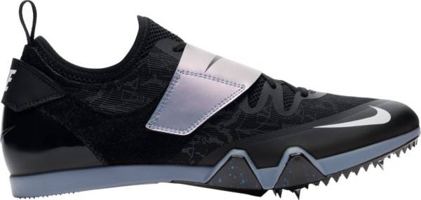 nike track and field sneakers