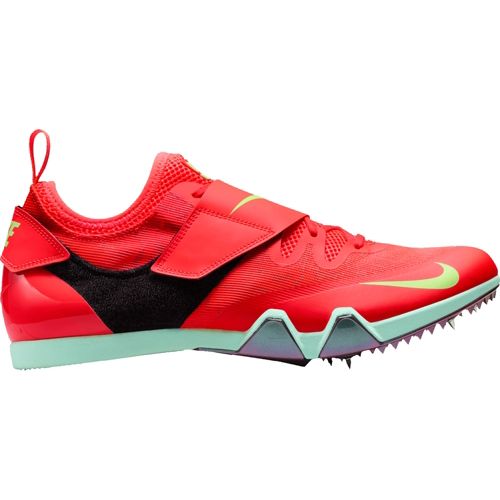 Nike Zoom Dragonfly 2 Elite Jakob Ingebrigtsen Track and Field