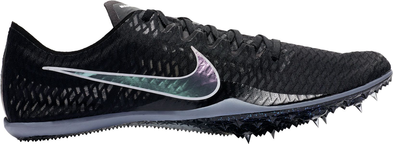nike zoom mamba 5