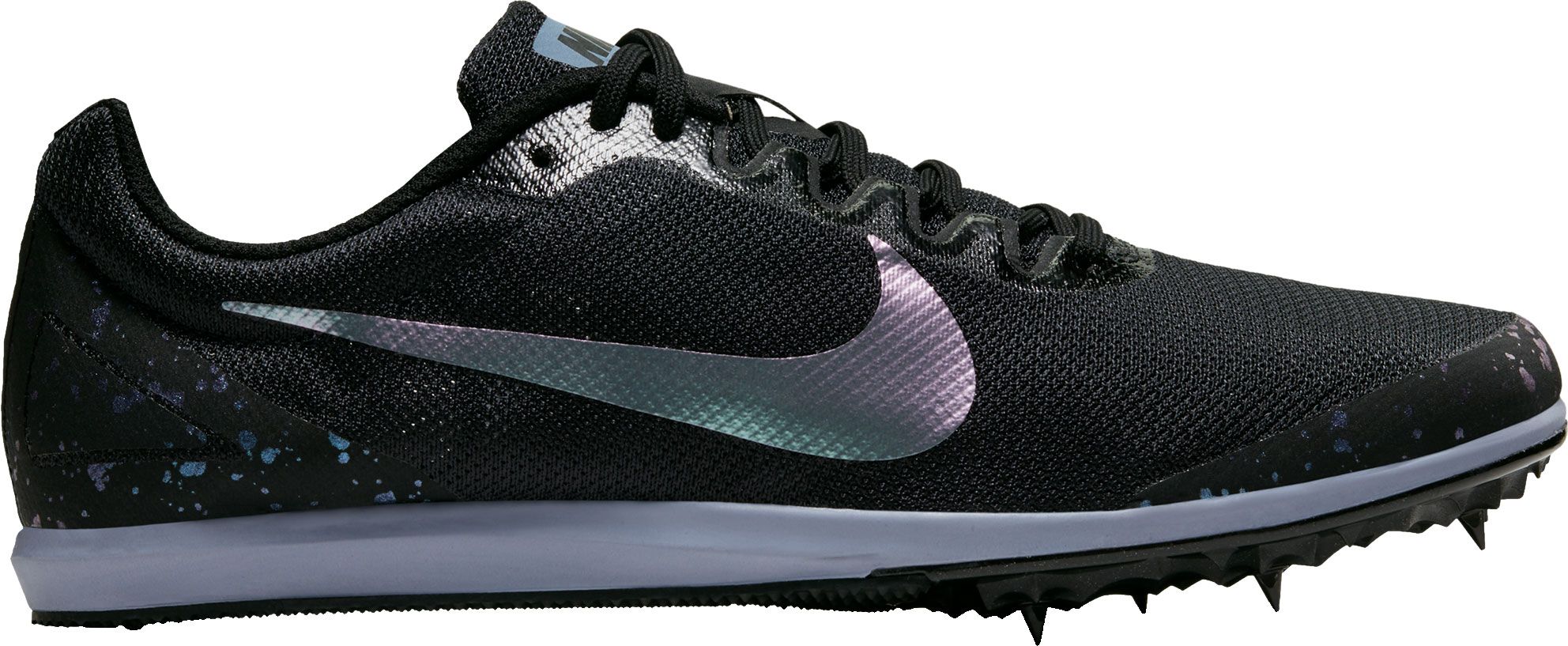 zoom rival d