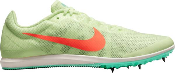 Nike Zoom Rival D 10 Track and Field | Dick's Sporting Goods