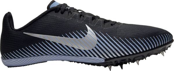 pronunciación orden Nombre provisional Nike Zoom Rival M 9 Track and Field Shoes | Best Price at DICK'S