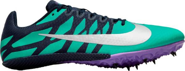 Nike Zoom Rival S 9 Track Field Shoes | DICK'S Goods