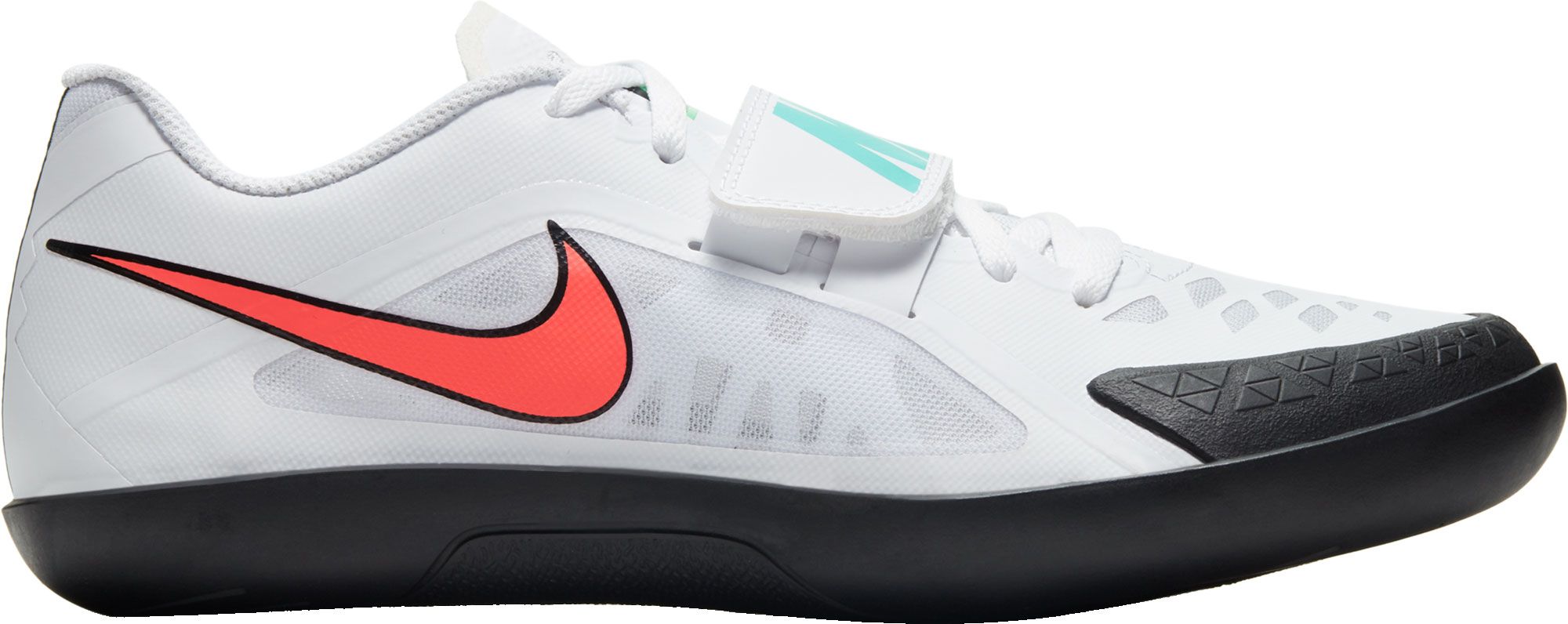 nike zoom 2n