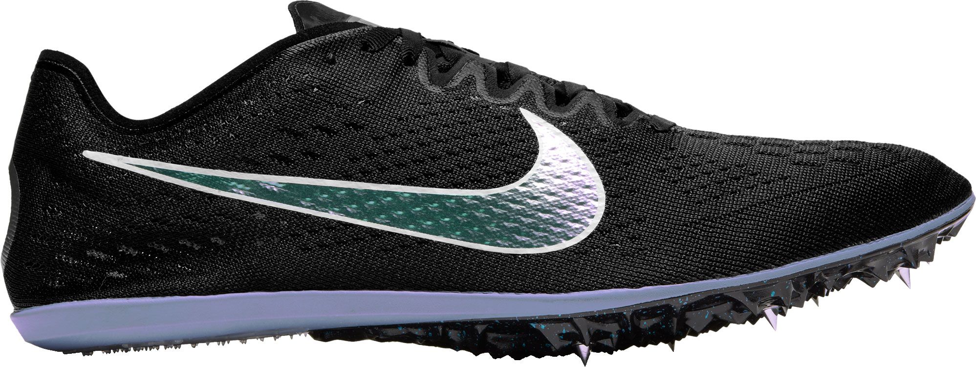 nike zoom victory xc 3 distance spikes shoes