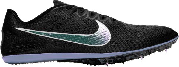 nike air zoom victory 3