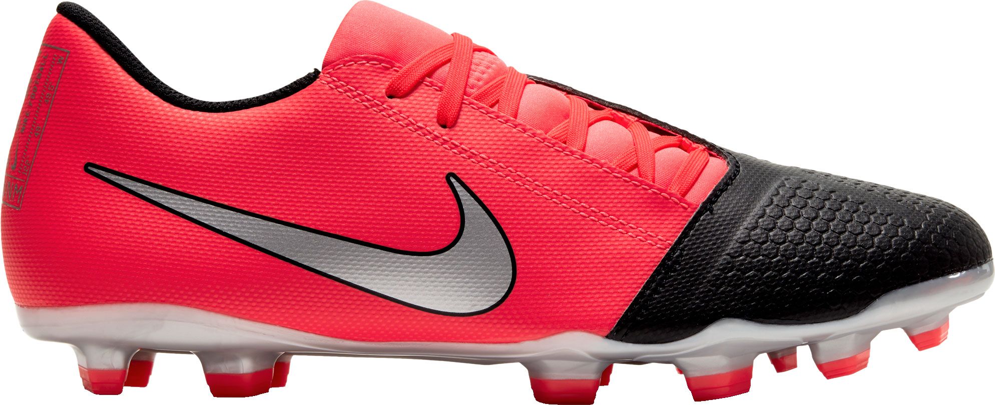 eric koston air max 90