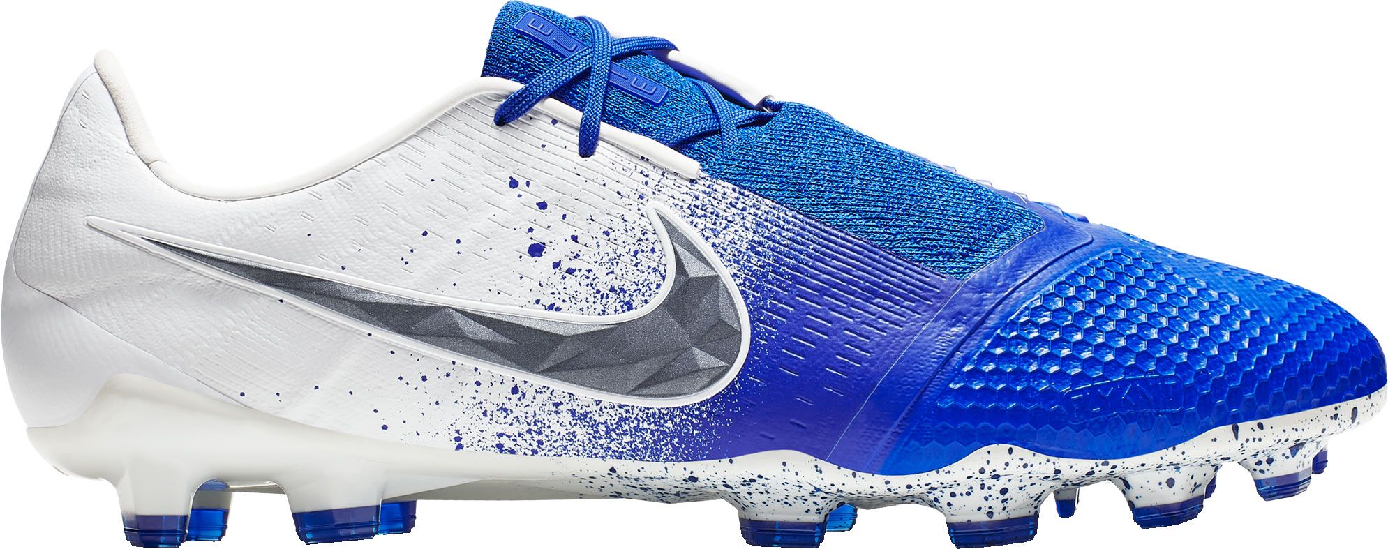 nike phantom venom euphoria