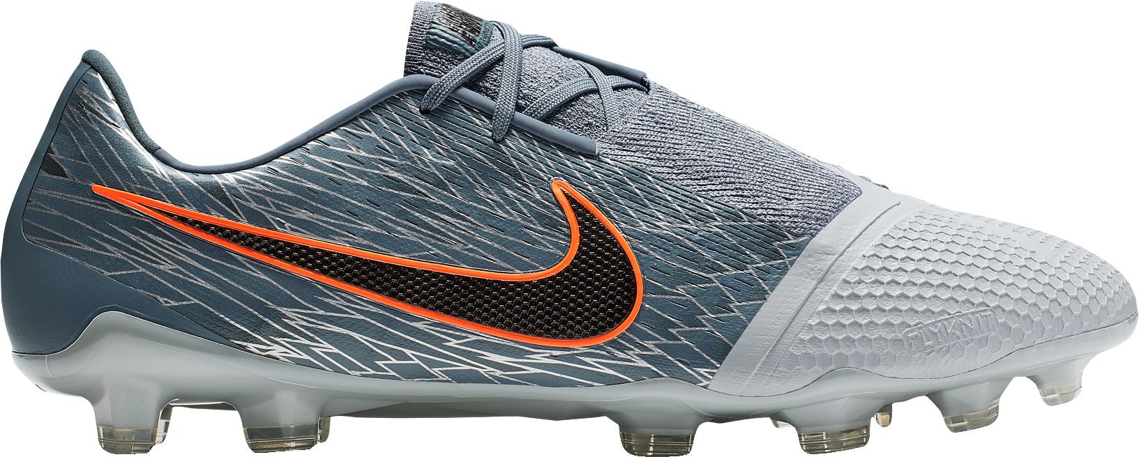 nike phantom venom elite fg soccer cleats