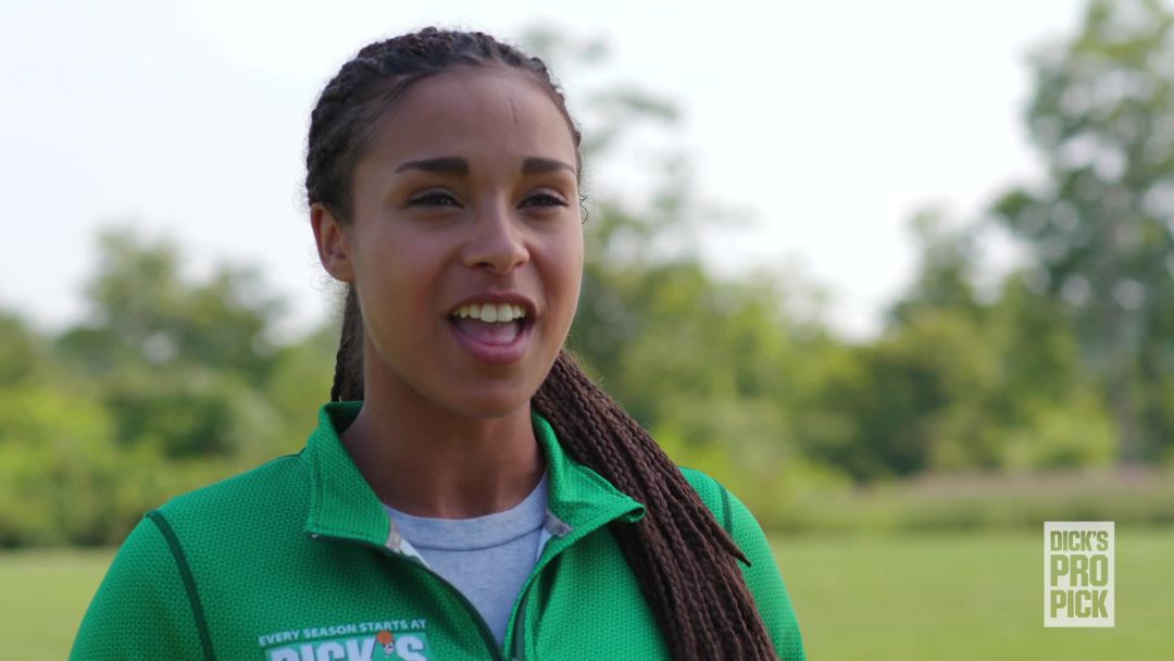 Nike Phantom Venom Pro FG Rot F600 Fussballschuhe