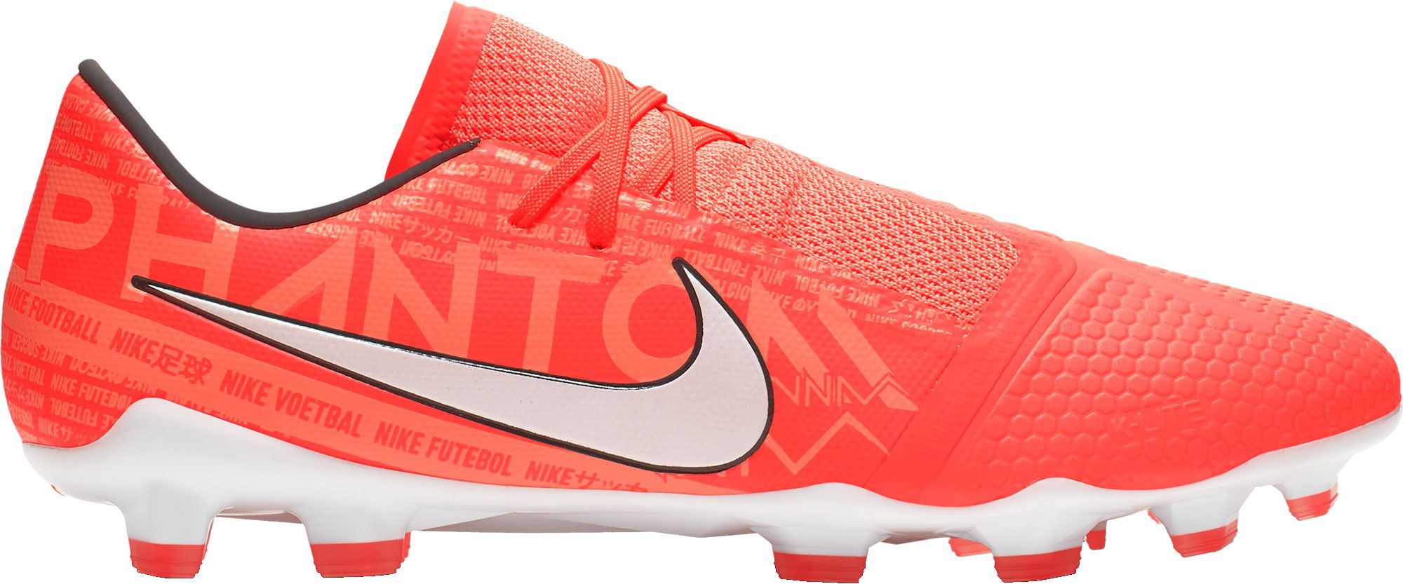 Phantom Venom Reviews Archives Soccer Reviews For You