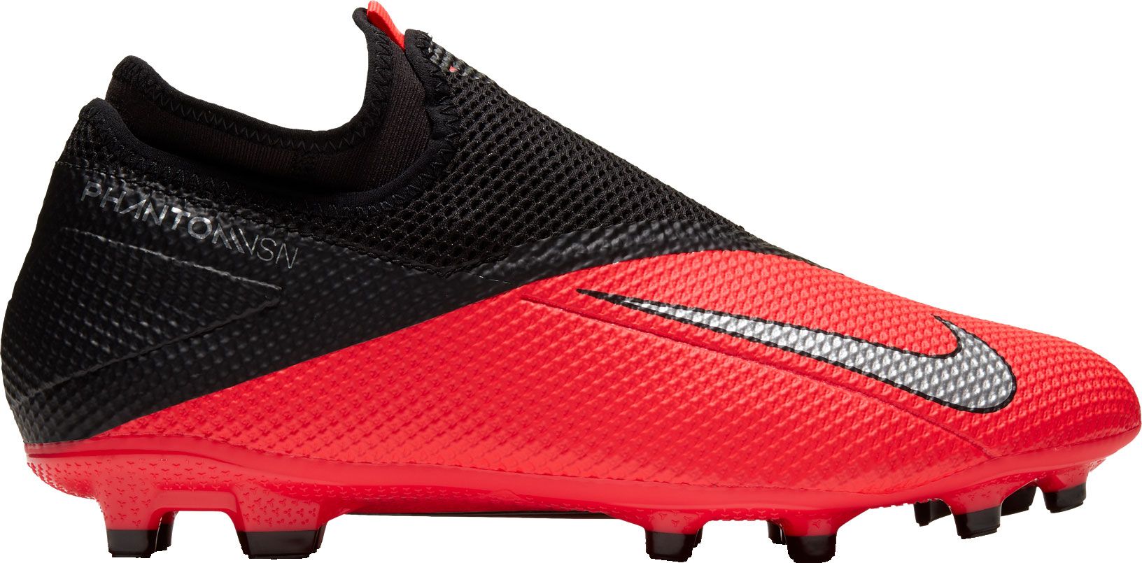 soccer cleats nike phantom