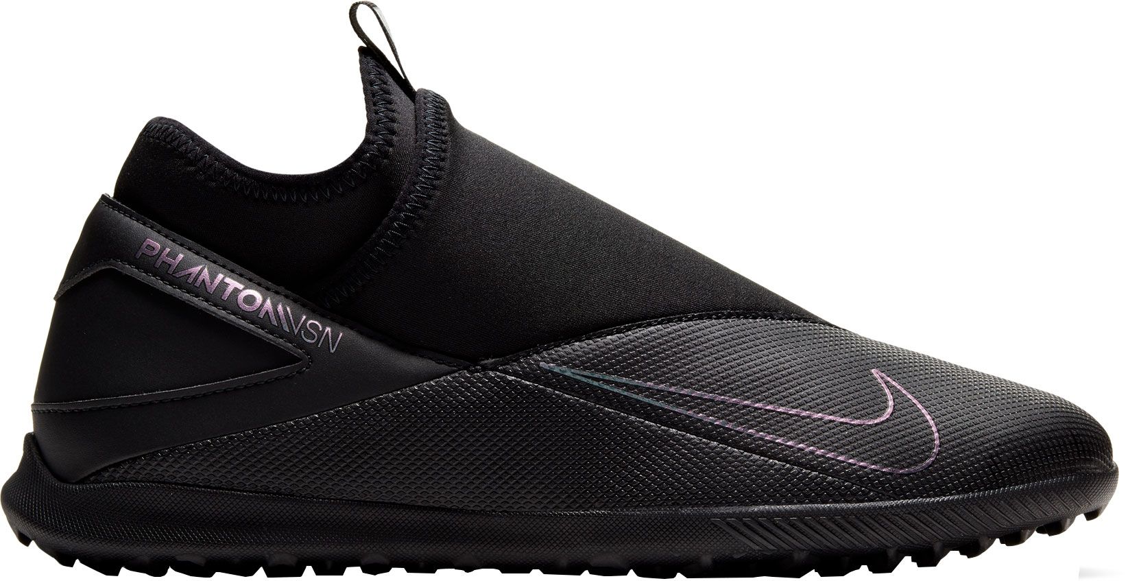 nike phantom vision club dynamic fit indoor soccer shoes