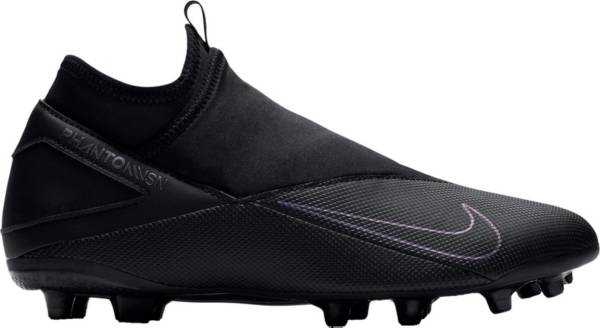 Lesionarse asistente hélice Nike Phantom Vision 2 Club FG Soccer Cleats | Dick's Sporting Goods