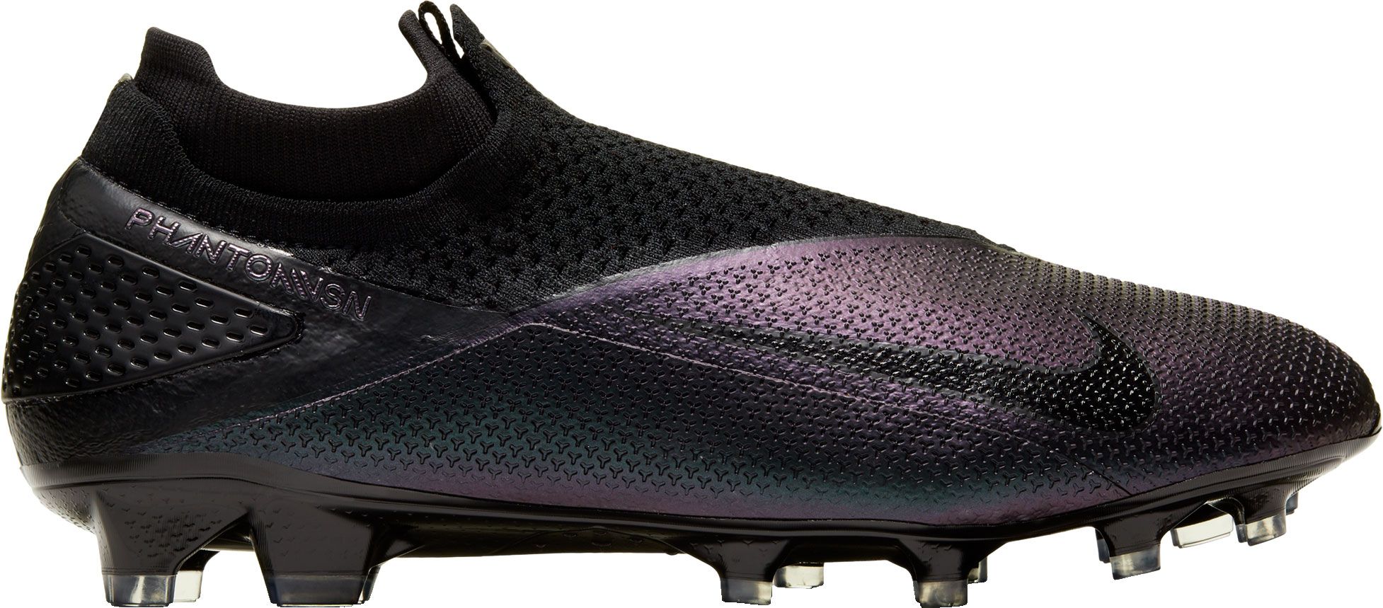 nike phantom vision 2 fg