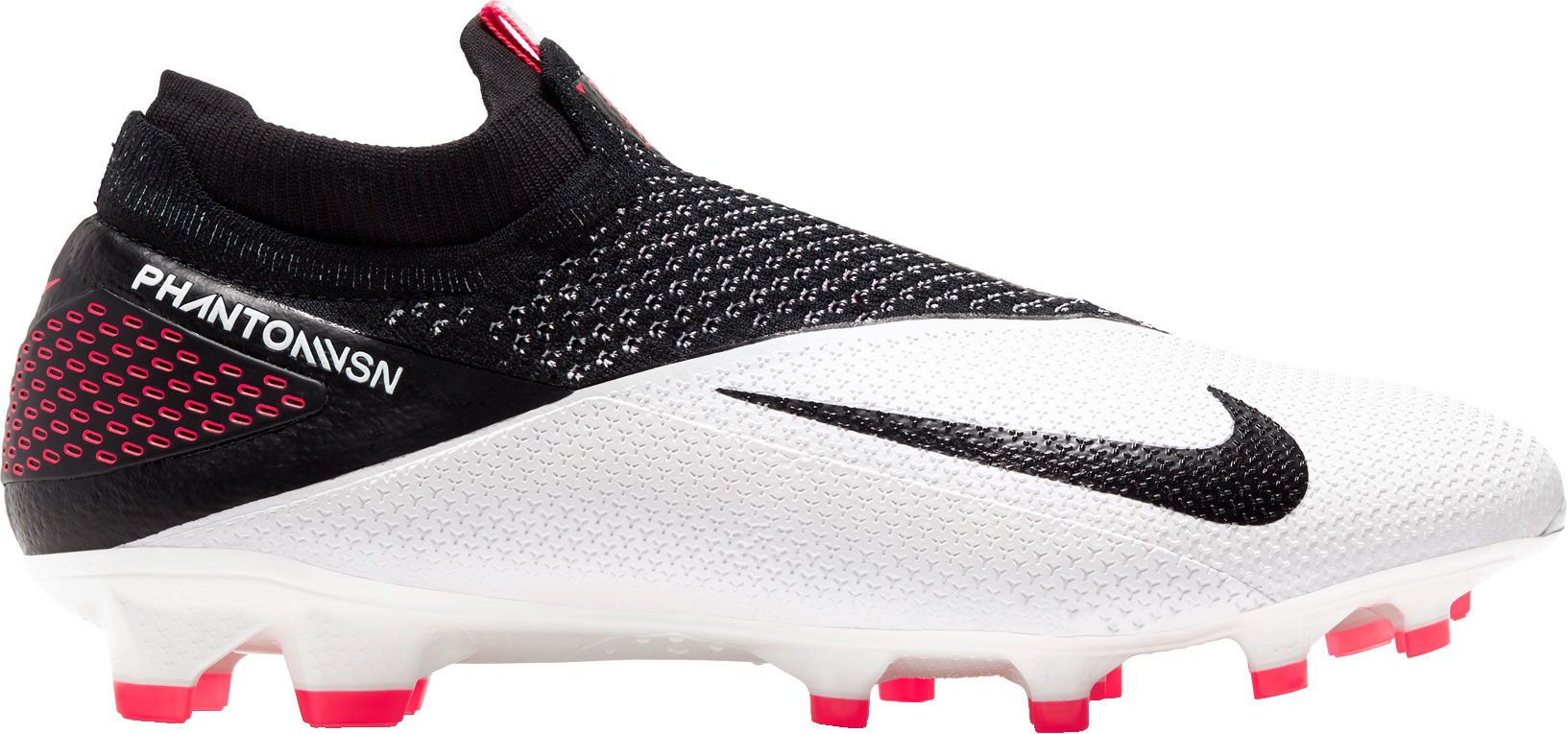 nike phantom soccer cleats 