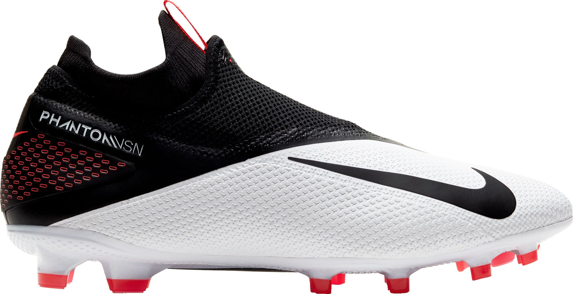 nike phantom soccer boots