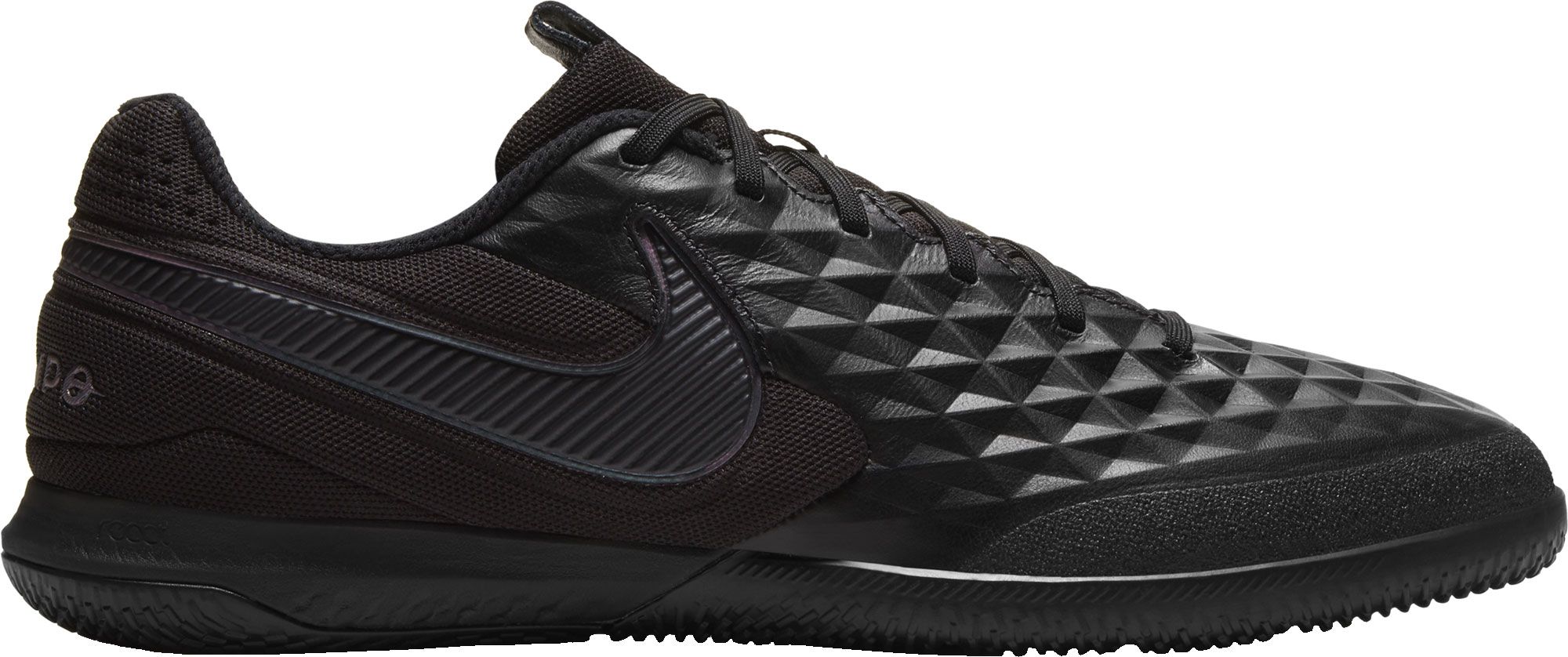dick's indoor soccer shoes