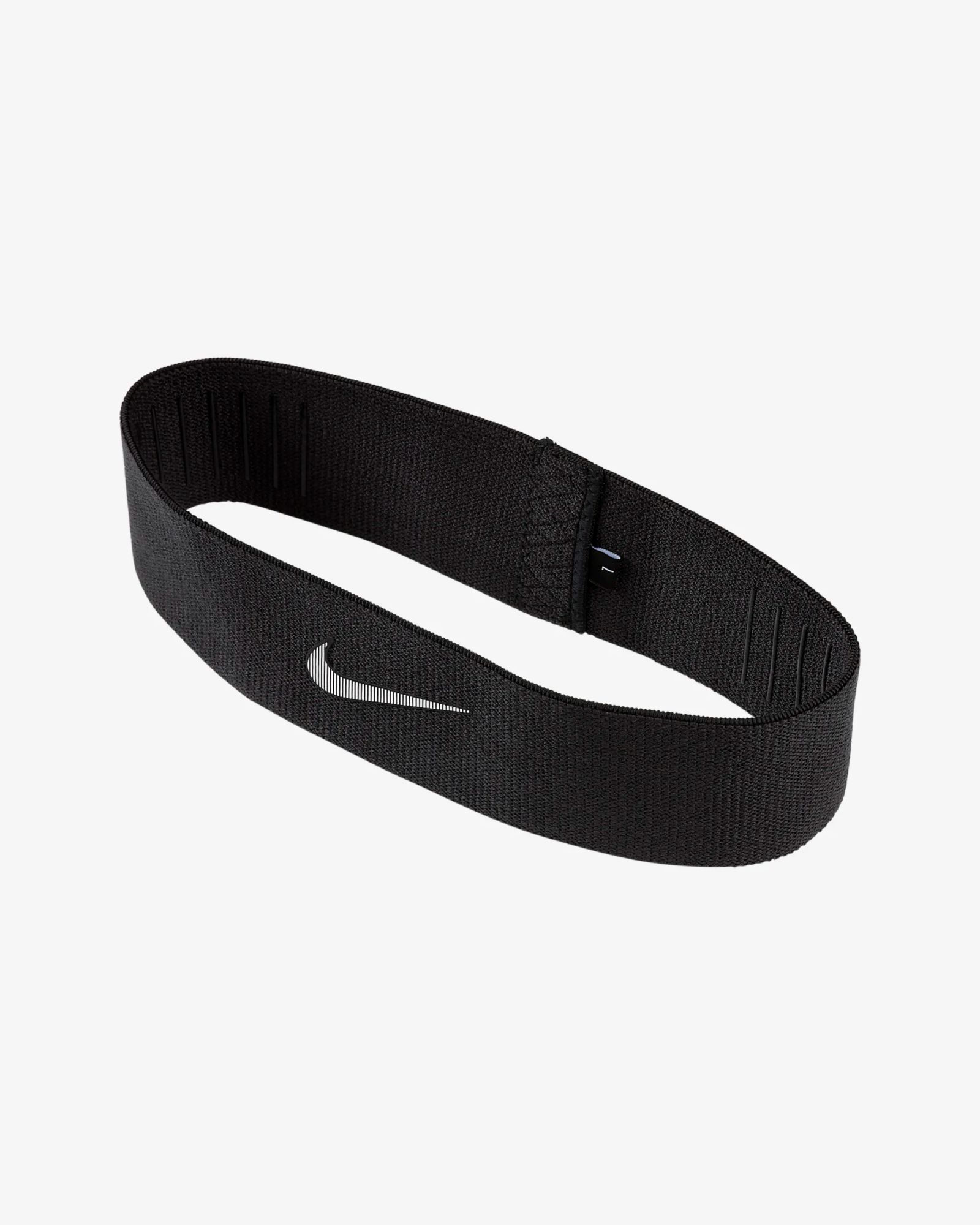 nike bands