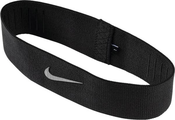 nike fit band