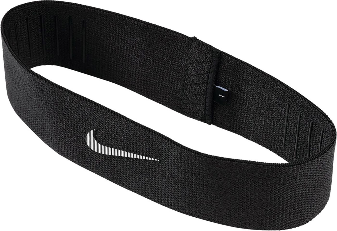 Nike lateral resistance bands online