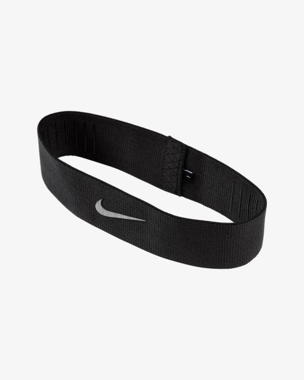 nike exercise bands