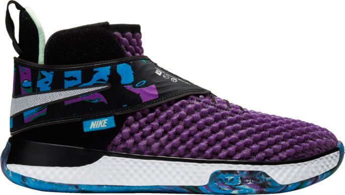 nike aire zoom nike aire zoom