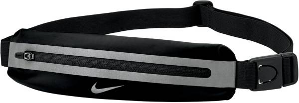 Nike Heritage Sack Waistpack Fanny Pack, Black : : Sports, Fitness  & Outdoors