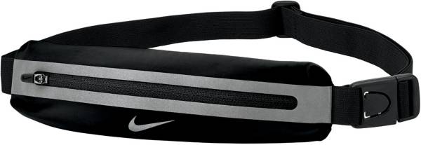 nike running waistpack