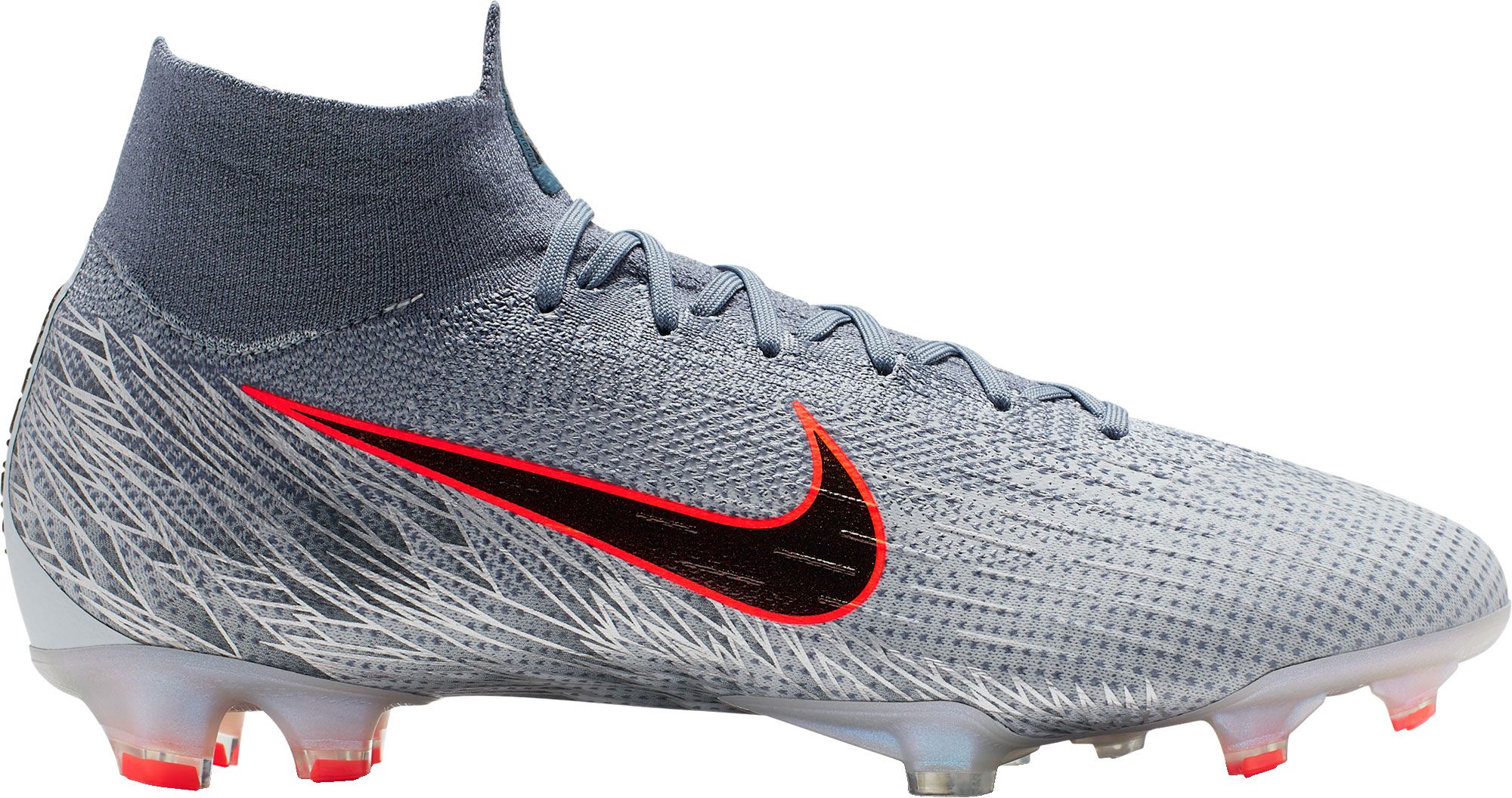 nike magista outlet