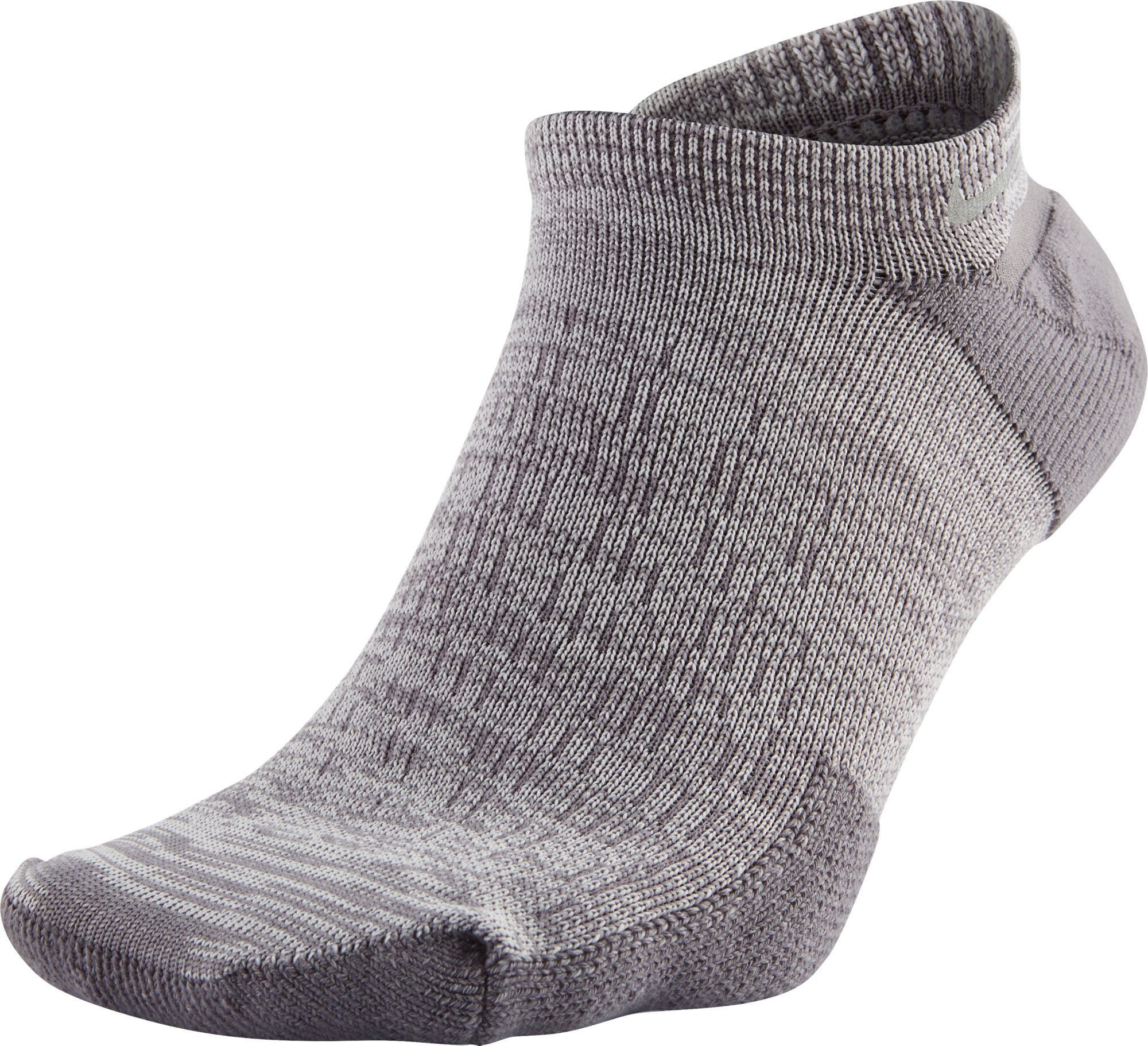 nike elite cushioned ankle socks