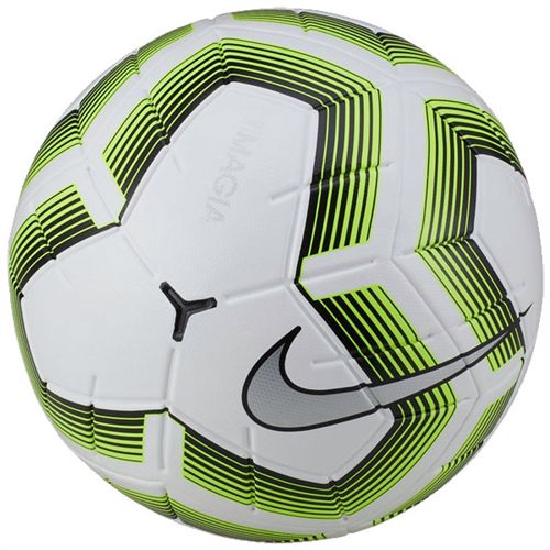 magia soccer ball 2019