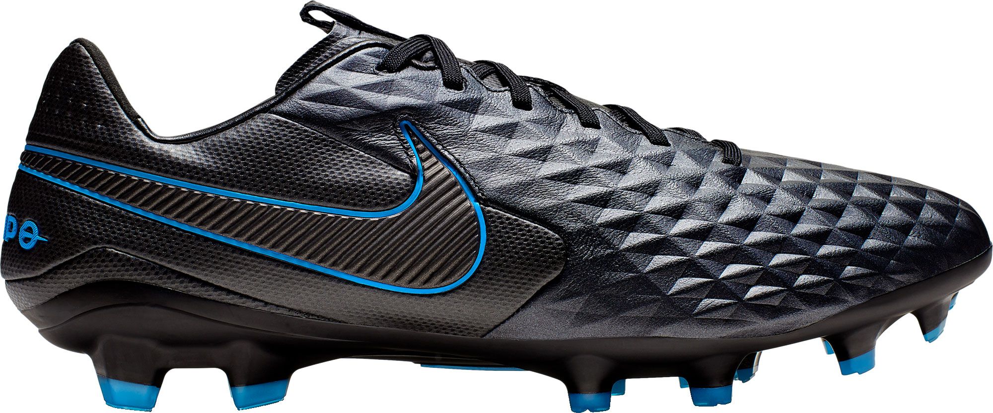 nike tiempo 8 legend